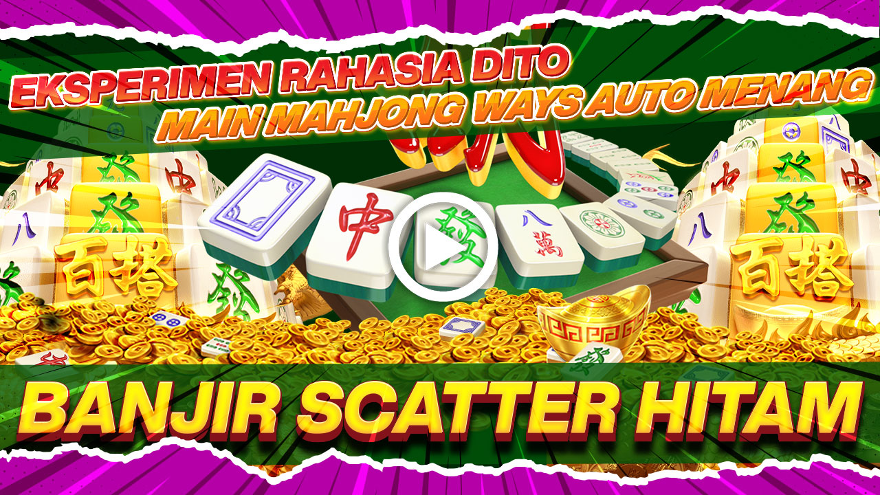 INDOMASTER88